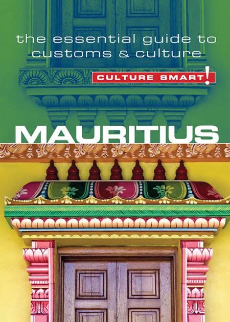 Mauritius culture smart the essential guide to customs culture. - The illustrated guide to sheltie grooming.